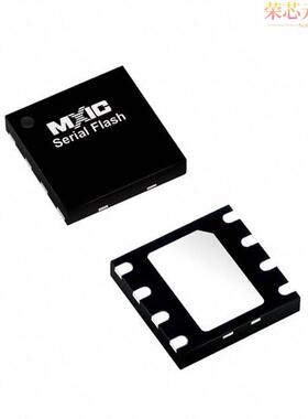 MX25R6435FZAIL0原装「IC FLASH 64MBIT SPI/QUAD 8USON」正品