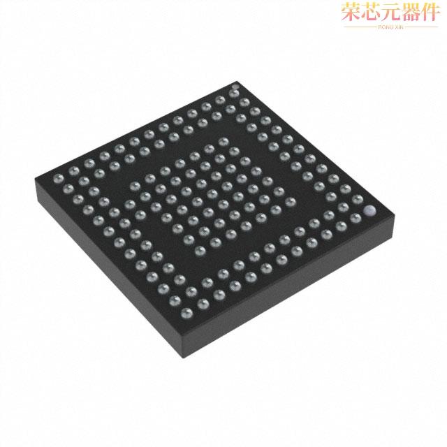 MC13892DJVK原装「IC PWR MGMT I.MX35/51 139BGA」正品