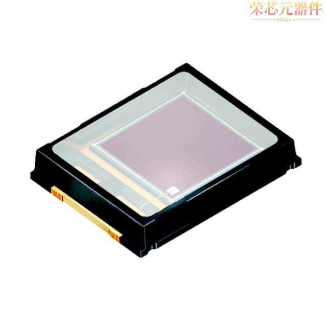 SFH 2240原装「SENSOR PHOTODIODE 620NM 2SMD」正品