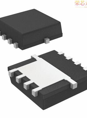 SI7101DN-T1-GE3原装「MOSFET P-CH 30V 35A PPAK 121
