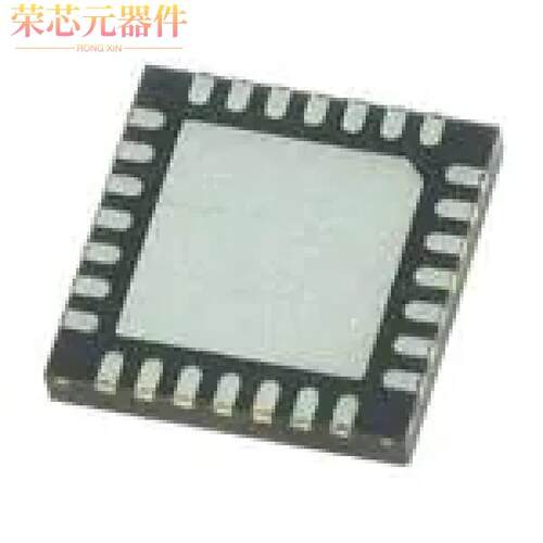 CS8416-CNZR原装「IC AUDIO RECEIVER 28QFN」正品