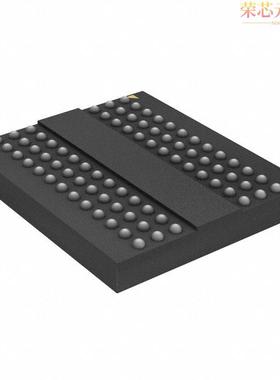 W632GG8NB12I原装「IC DRAM 2GBIT PARALLEL 78VFBGA」正品