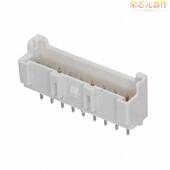 原装 B09B HEADER 「CONN XASK VERT 9POS