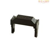 1004原装 FLAT 「STRAIN XG4T RELIEF 10POS CABLE」正品