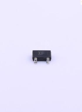 RUR040N02FRATL原装「N沟道 20V 4A」正品