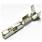 15326426原装「端子 15~16AWG」正品