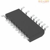 20SOIC」正品 NCP1937C61DR2G原装 CTRLR CRM 「IC PFC