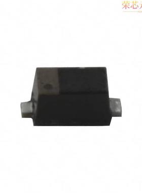 MA2SV1500L原装「DIODE VARIABLE CAP 6V SSMINI-2P」正品