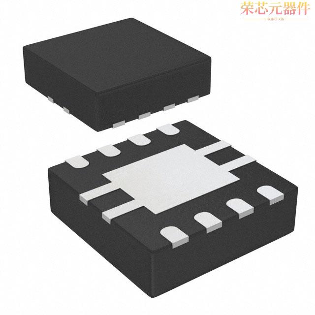 RT9186AGQV原装「IC REG LIN POS ADJ 500MA 8VDFN」正品