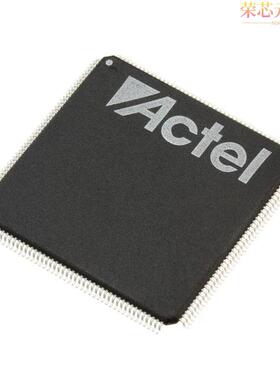 A42MX24-TQG176I原装「IC FPGA 150 I/O 176TQFP」正品