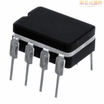 LM111J-8原装「IC COMPARATOR VOLT 8-CDIP」正品
