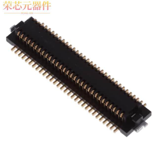 DF12NB(3.0)-60DS-0.5V(51)原装「BTOB CONNECTOR, 3M