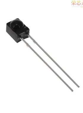 BPV22NFL原装「PHOTODIODE 870 TO 1050 NM」正品