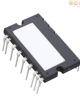 FND43060T2原装「IPM SPM45_V2 600V 30A REM」正品
