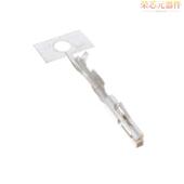 TERMINAL」正品 「NANOMQS RECEPTACLE 1703930 1原装