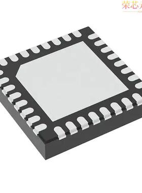 DS90UB935TRHBRQ1原装「CSI2 FPD3 SERIALIZER」正品