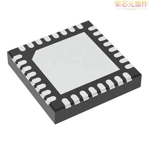 DS90UB935TRHBRQ1原装「CSI2 FPD3 SERIALIZER」正品