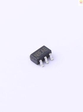 RY6050-ADJM5R原装「Vin=6.5V 500mA 70dB@(100Hz)」正品