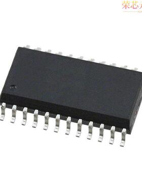 MTS62C19A-HS105原装「IC MTR DRV BIPOLR 4.5-5.5V 2