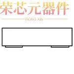 DESD3V3Z1BCSN-7原装「GENERAL PROTECTION PP X2-WLB