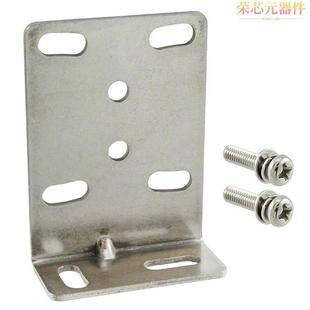 MS-CX-1原装「VERTICAL MOUNTING BRACKET FOR CX」正品