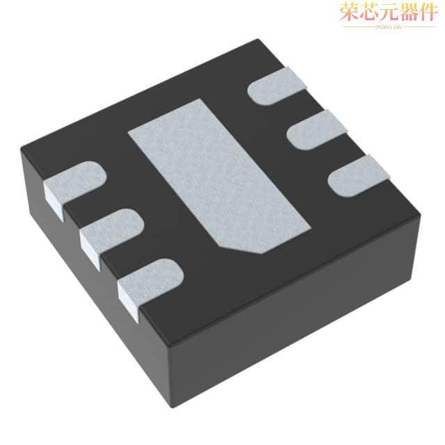 LTC3025IDC-4#TRPBF原装「IC REG LINEAR 1.8V 500MA,电子元器件市场,RF模块/射频模块,淘宝优惠券,粉丝福利购,淘宝优惠卷