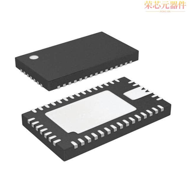 LTC3577EUFF-3#TRPBF原装「IC PMIC PORTABLE 4.2V 44