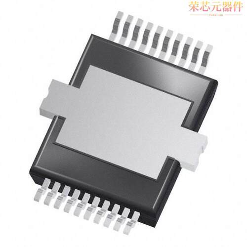 TLE9104SHXUMA1原装「IC POWERTRAIN SWITCH DSO20-88」正品