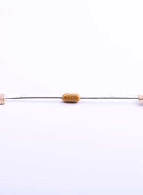 047301.5MRT1L原装「1.5A 125V」正品