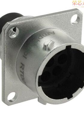 RT00128PNH原装「CONN RCPT HSNG MALE 8POS PNL MNT」正品