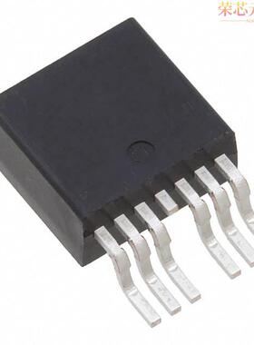 AUIRFS8407-7TRL原装「MOSFET N-CH 40V 240A D2PAK」正品