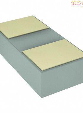 ESD202B1CSP01005XTSA1原装「TVS DIODE 5.5VWM 12VC