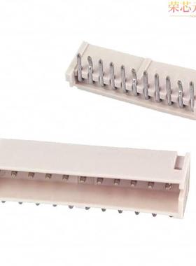 S11B-ZR(LF)(SN)原装「CONN HEADER R/A 11POS 1.5MM」正品