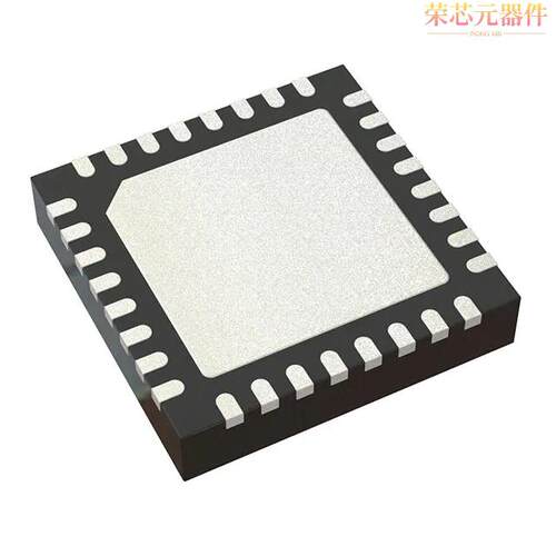 ATSAMD20E14A-MNT原装「IC MCU 32BIT 16KB FLASH 32QFN」正品
