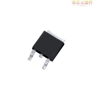 60V 16.4A IPD900P06NMATMA1原装 TO252」正品 「MOSFET