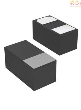 JDP2S08SC(TPL3)原装「RF DIODE PIN 30V SC2」正品