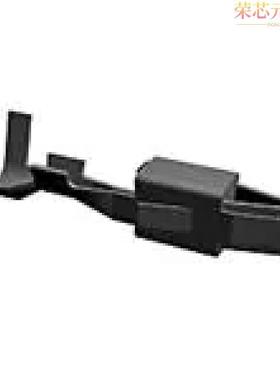 929941-3原装「CONN SOCKET 20-24AWG CRIMP TIN」正品