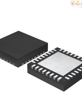 TPA6043A4RHBR原装「IC AMP CLASS AB STER 2.3W 32VQFN」正品