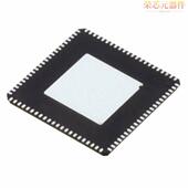 SYNCHRONIZR AD9548BCPZ CLOCK GEN REEL7原装 「IC