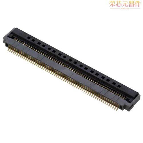 FH52-60S-0.5SH(99)原装「CONN FFC BOTTOM 60POS 0.5