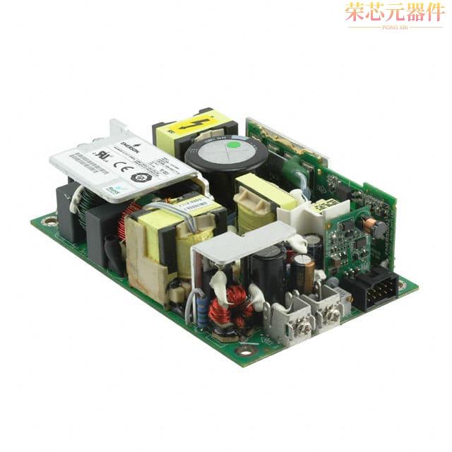LPS202-M原装「AC/DC CONVERTER 5V 100W」正品
