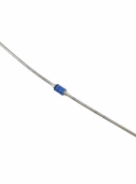 JAN1N5614原装「DIODE GEN PURP 200V 1A AXIAL」正品