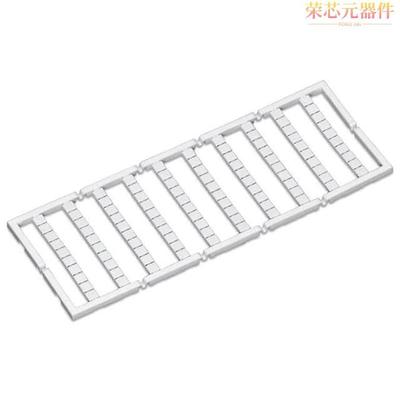 248-408原装「MINI-WSB MARKING CARD; AS CARD;」正品