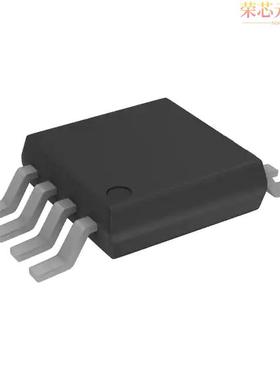 AD8209WBRMZ-R7原装「IC OPAMP DIFF 1 CIRCUIT 8MSOP」正品