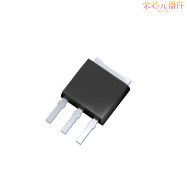 IPS60R400CEAKMA1原装「CONSUMER」正品