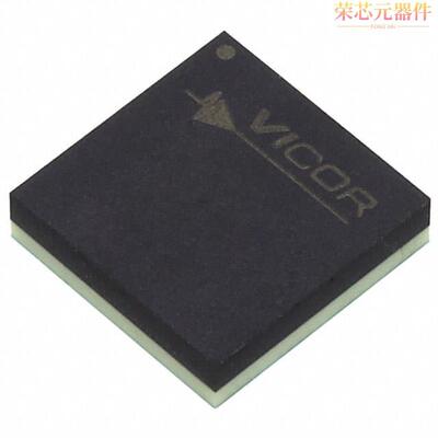 I13TL1A0原装「DGTL ISO 3000VRMS 3CH GP 8LGA」正品