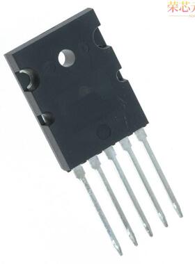 NJL1302DG原装「TRANS PNP DIODE 260V 15A TO264」正品