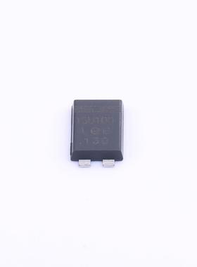 SD15U100SL原装「100V 15A 600mV@10A」正品