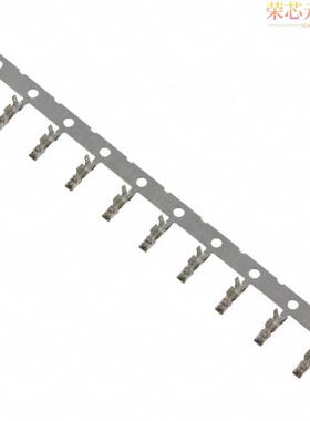 179227-1原装「CONN SOCKET 22-26AWG CRIMP TIN」正品