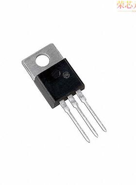 FDP8D5N10C原装「MOSFET N-CH 100V 76A TO220-3」正品